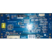 LED Driver PPW-LE32SE-O (A) REV0.5